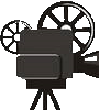 projector logo