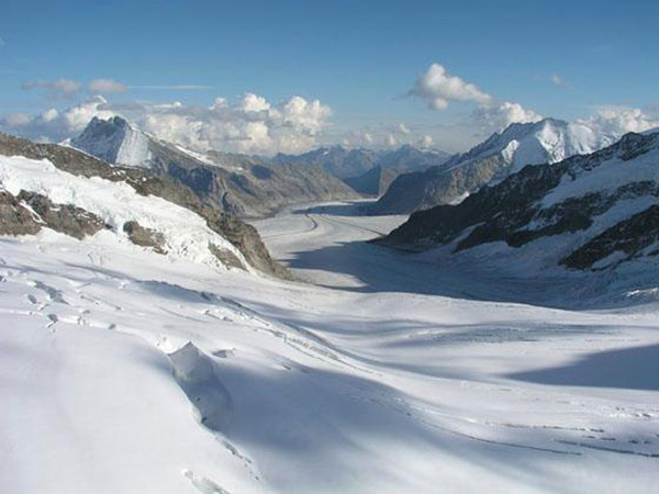 aletsch