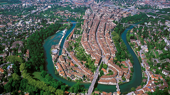 bern