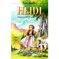 heidi